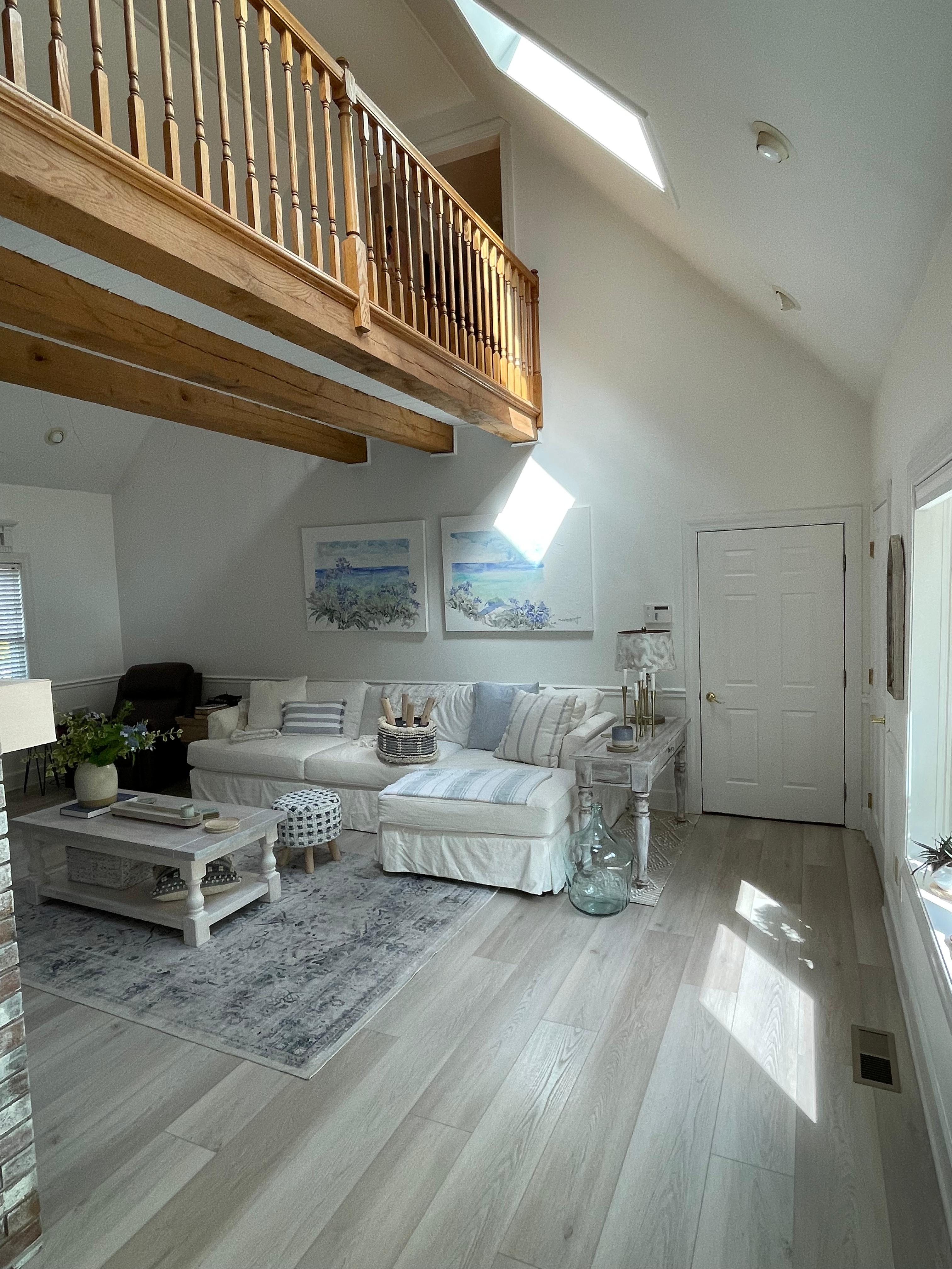 House cleaning Avon CT