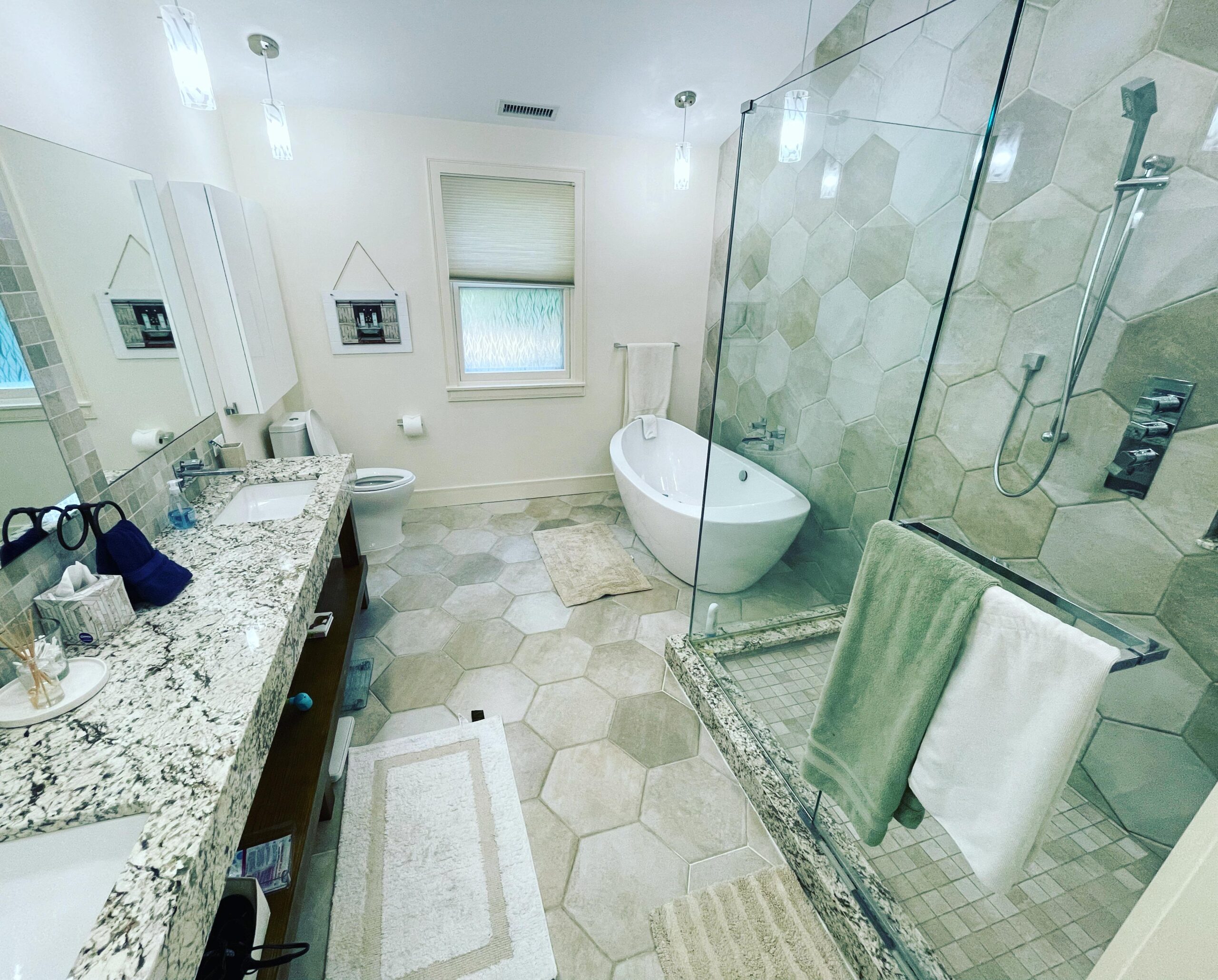 house-cleaning-services-gallery-05