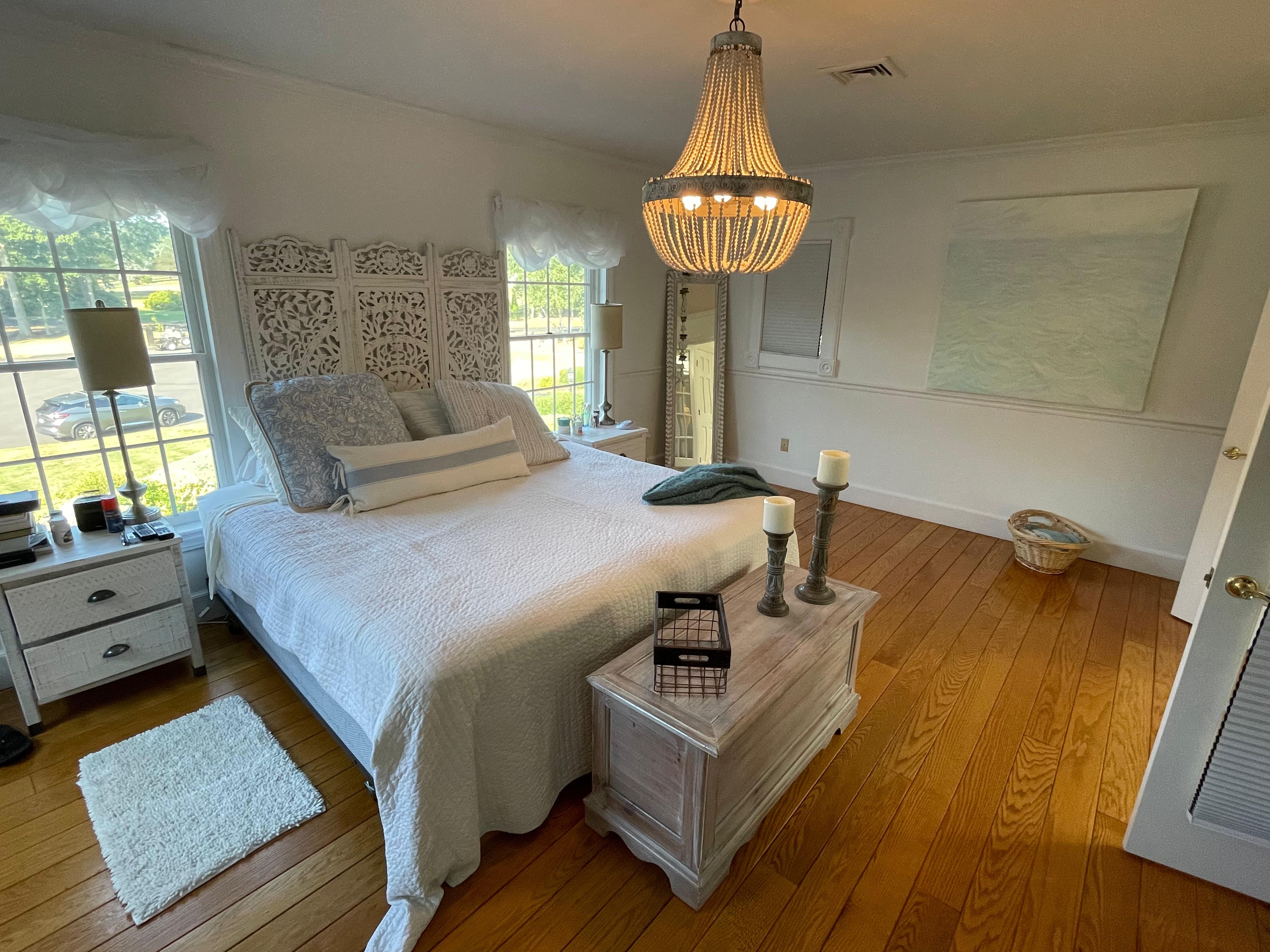 House cleaning Simsbury CT