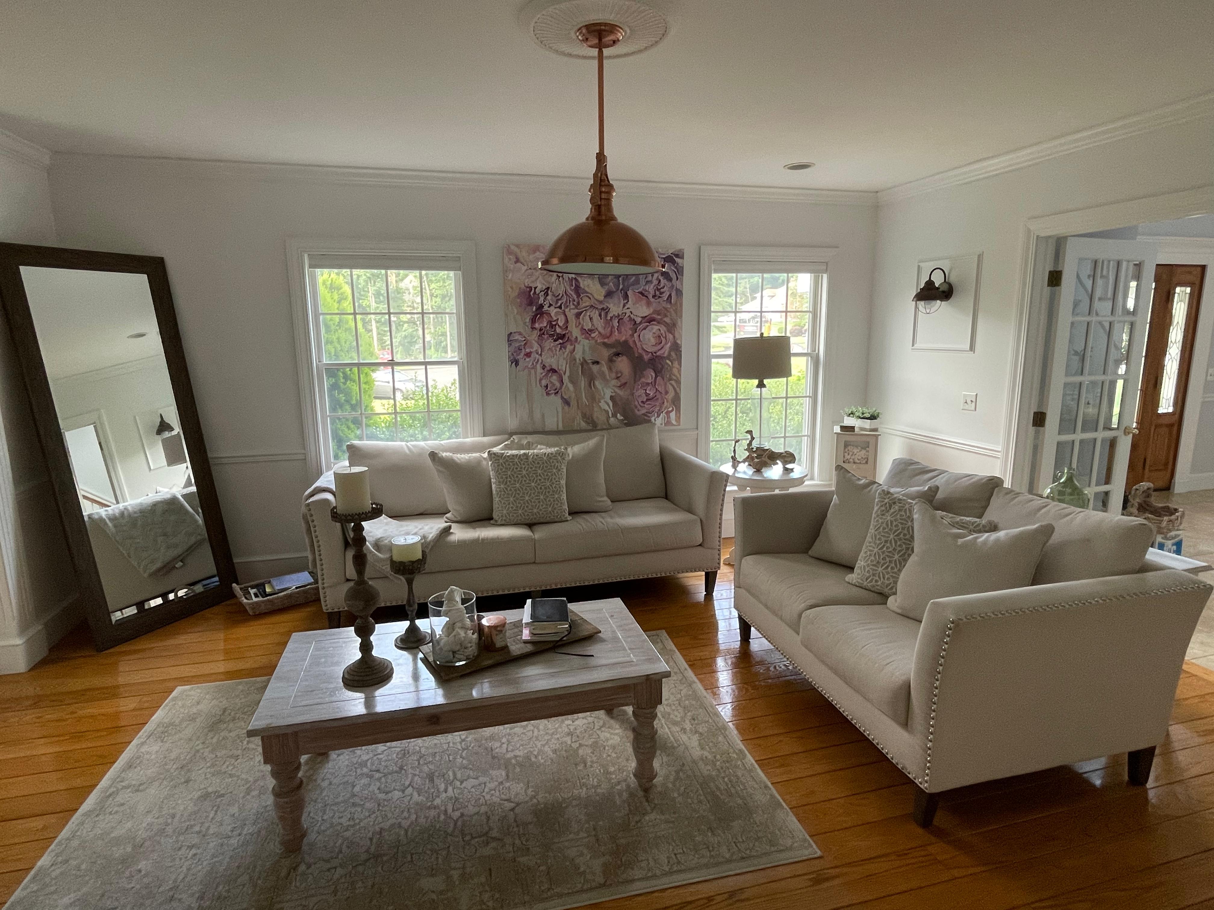 House cleaning Farmington CT