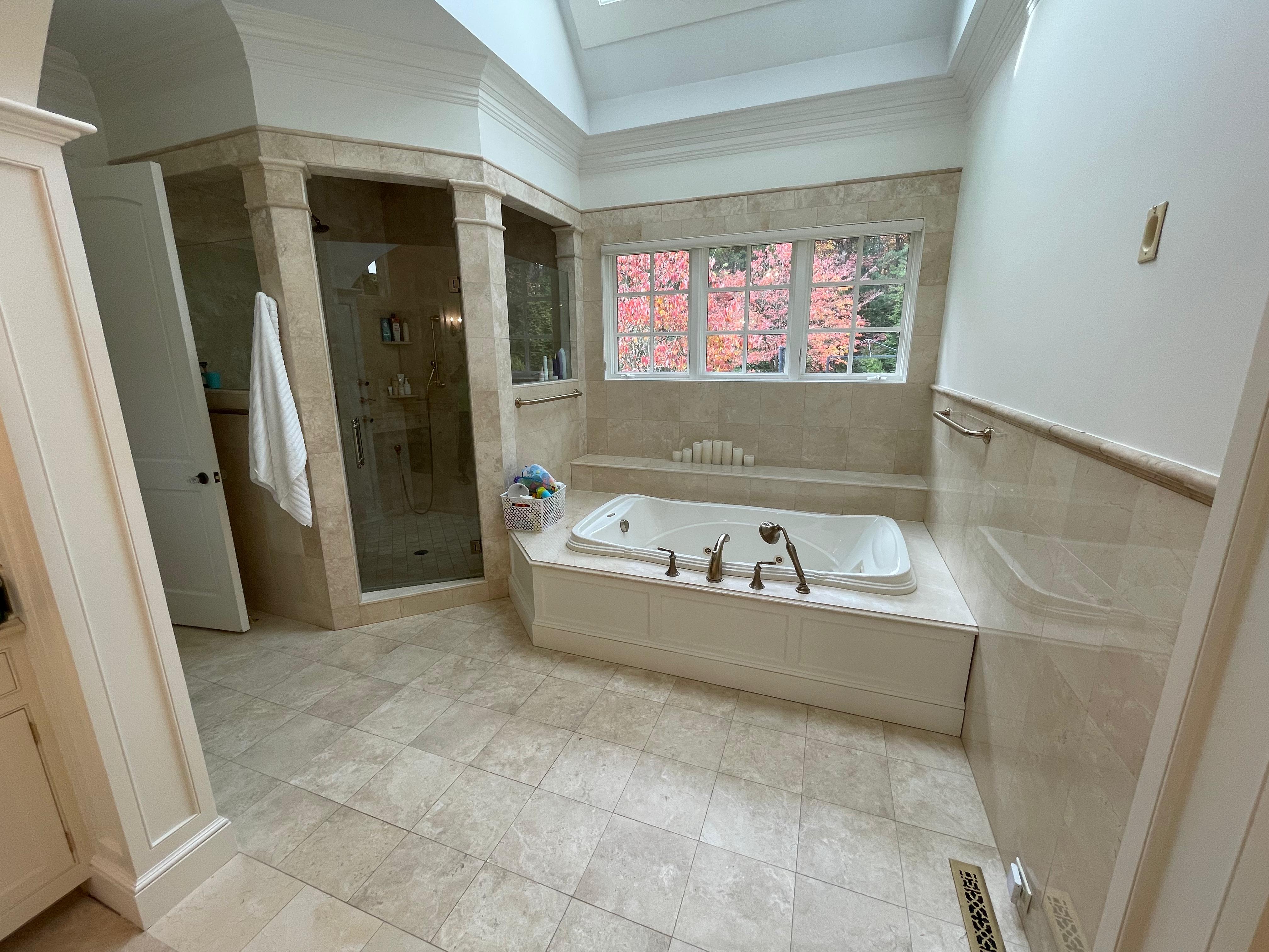 house cleaning services Farmington CT