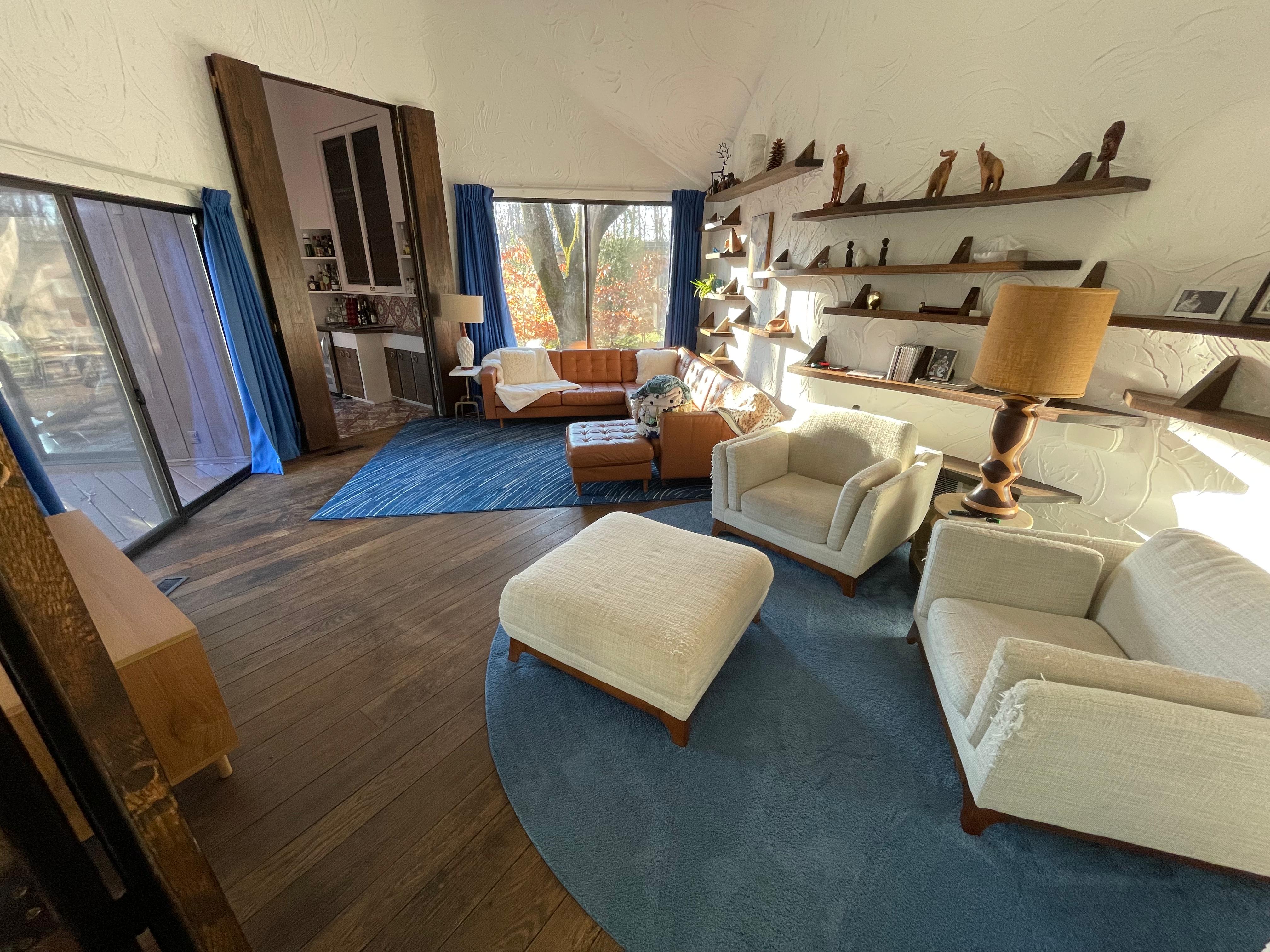 house cleaning services Simsbury CT