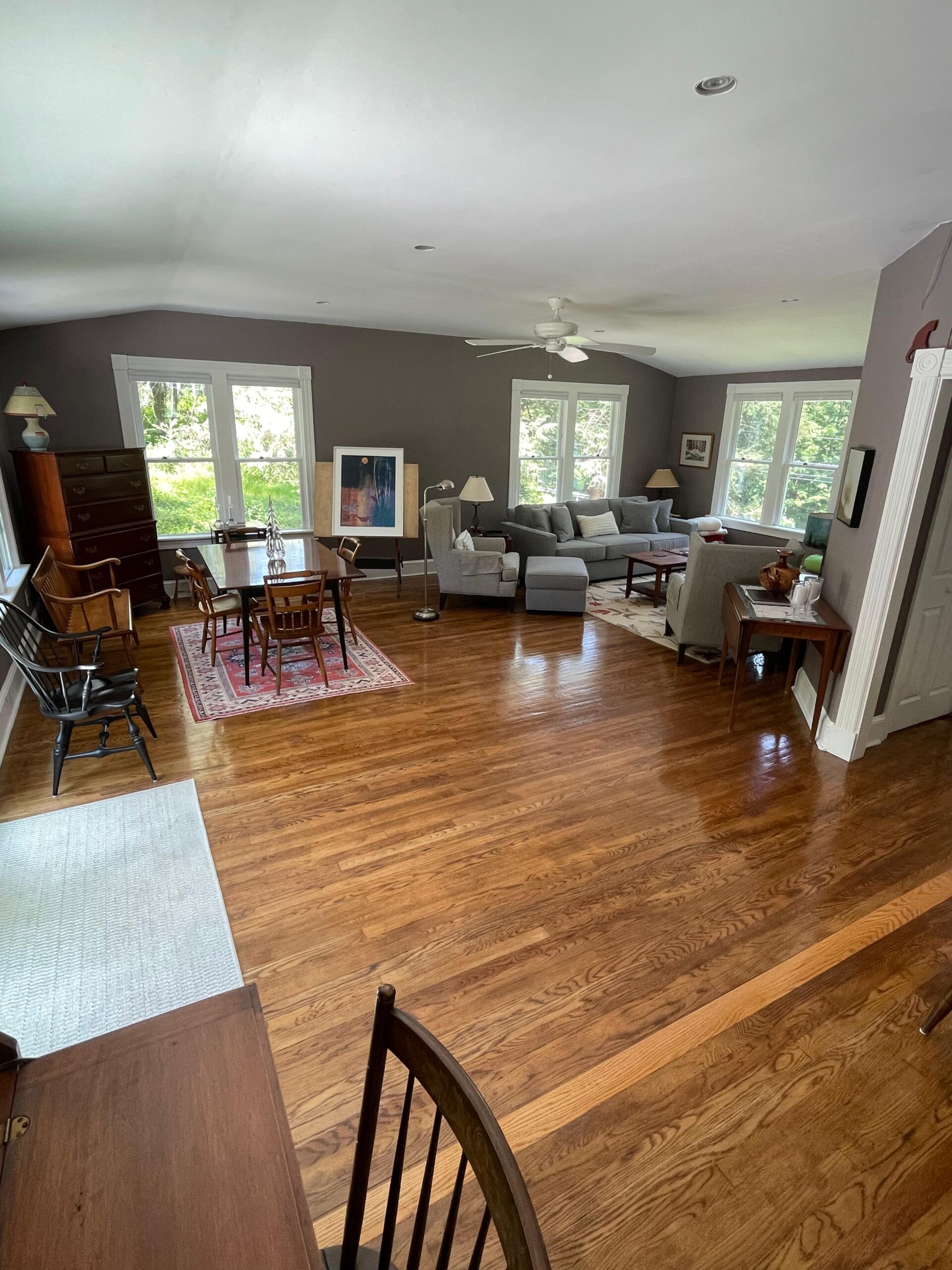 house-cleaning-services-gallery-15