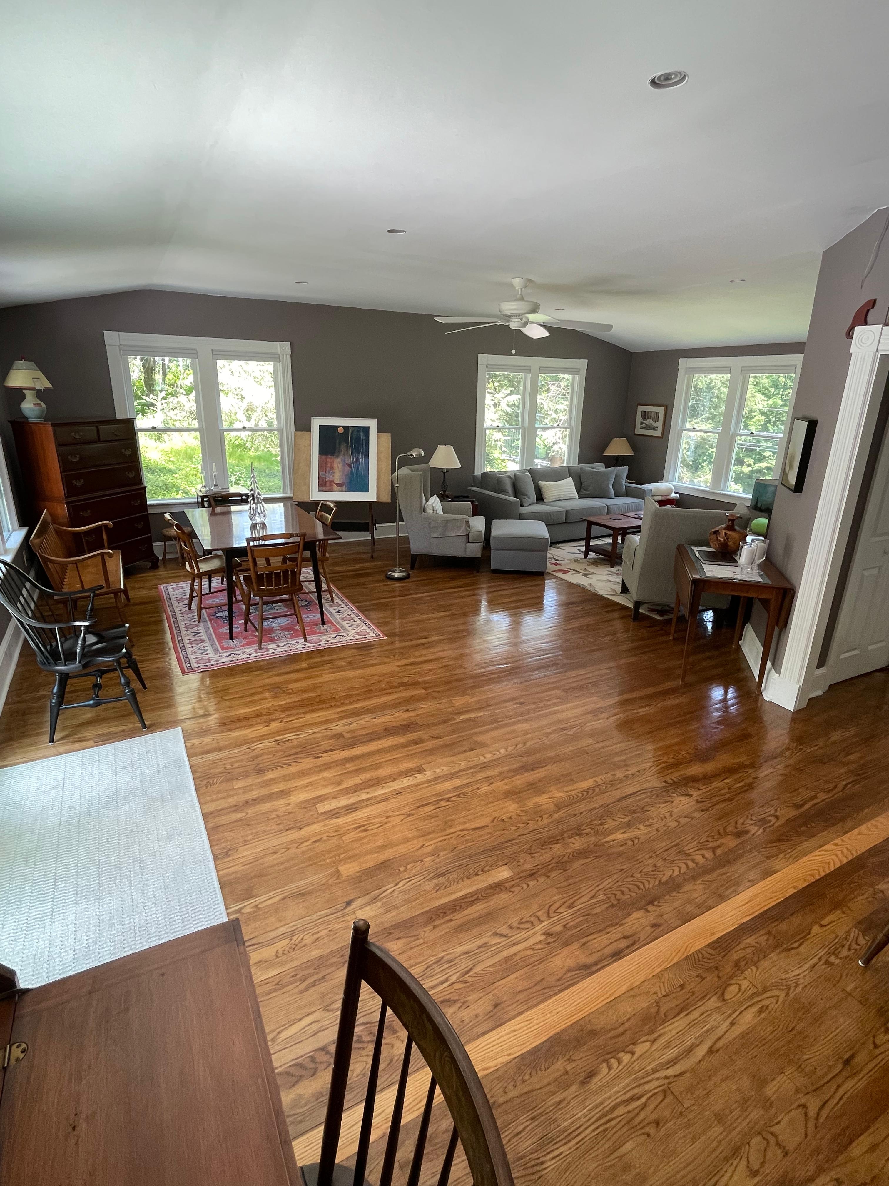 house cleaning services Avon CT