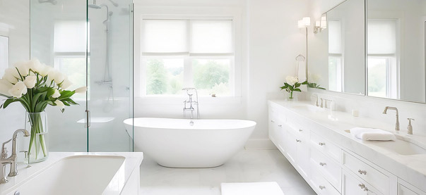 services-bathroom-cleaning-01