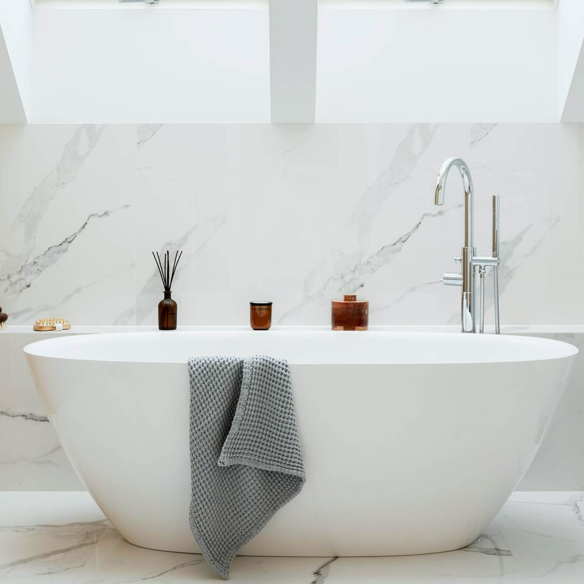 services-bathroom-cleaning