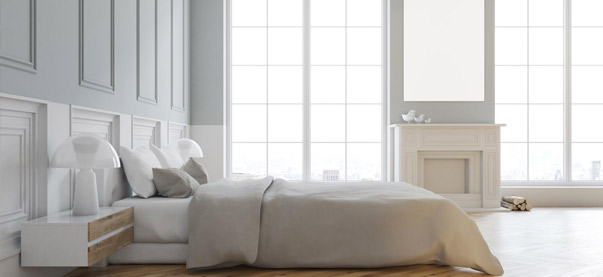 services-cleaning-bedroom