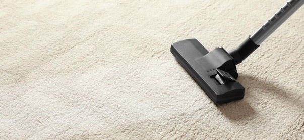 services-cleaning-carpet