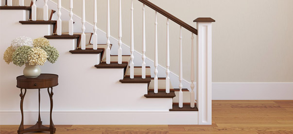 services-cleaning-hall