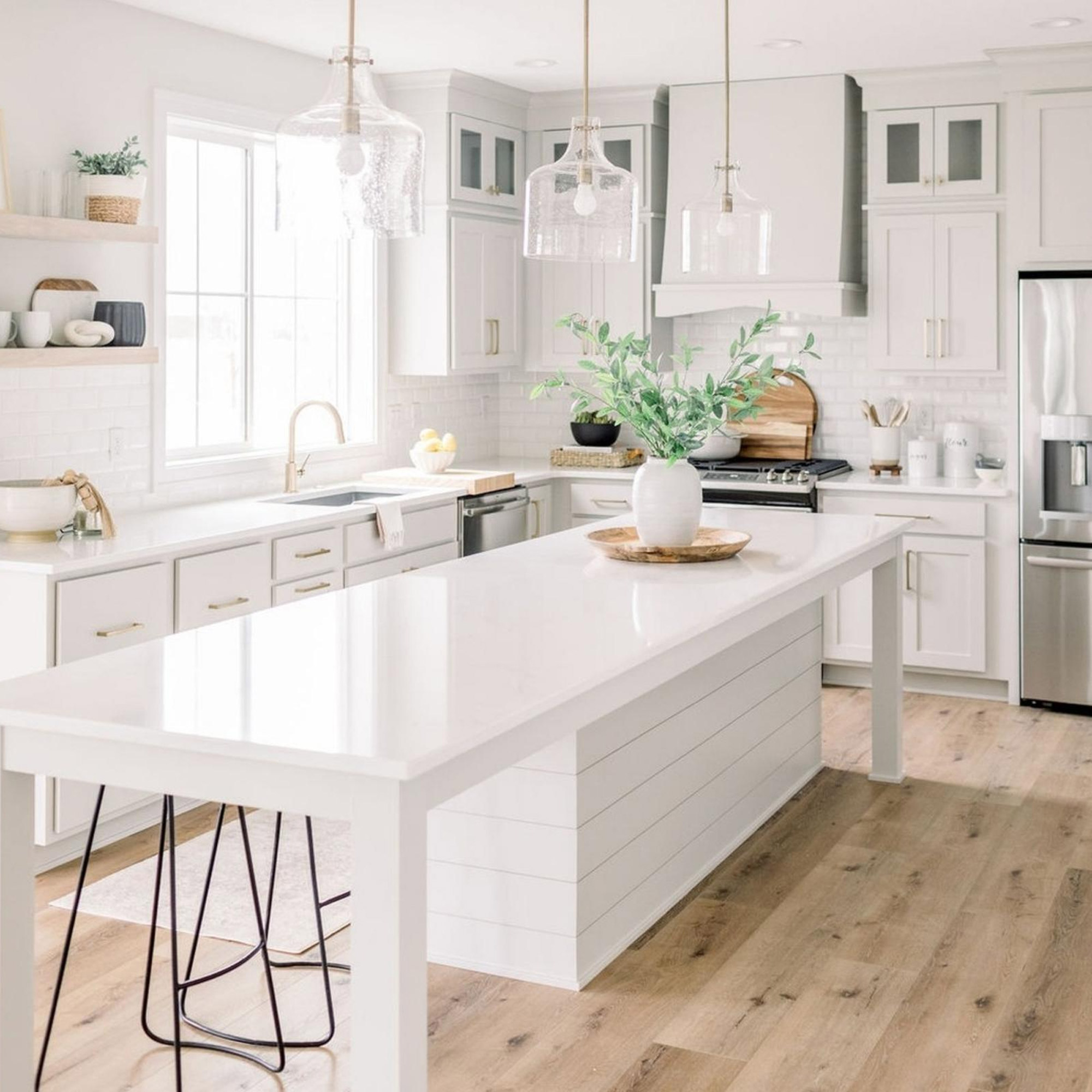 services-cleaning-kitchen-featured-01