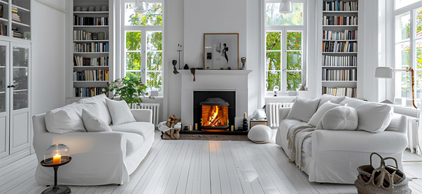 services-cleaning-livingroom