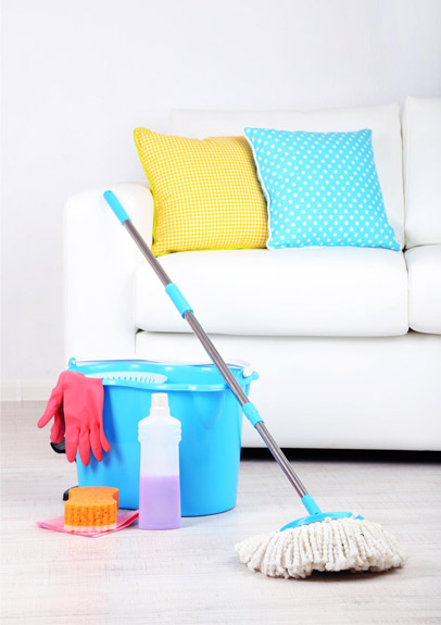 services-detailed-cleaning