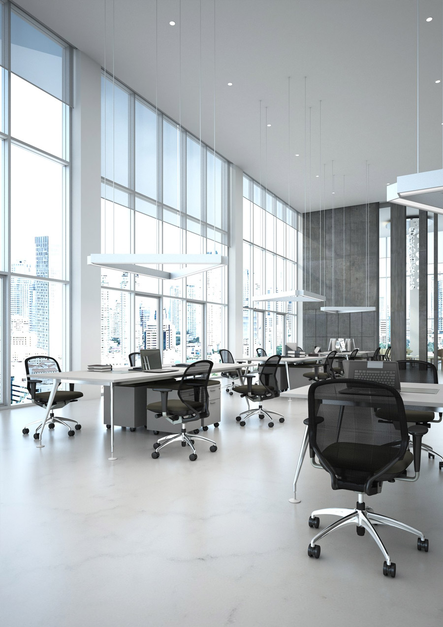 services-office-cleaning-featured-02