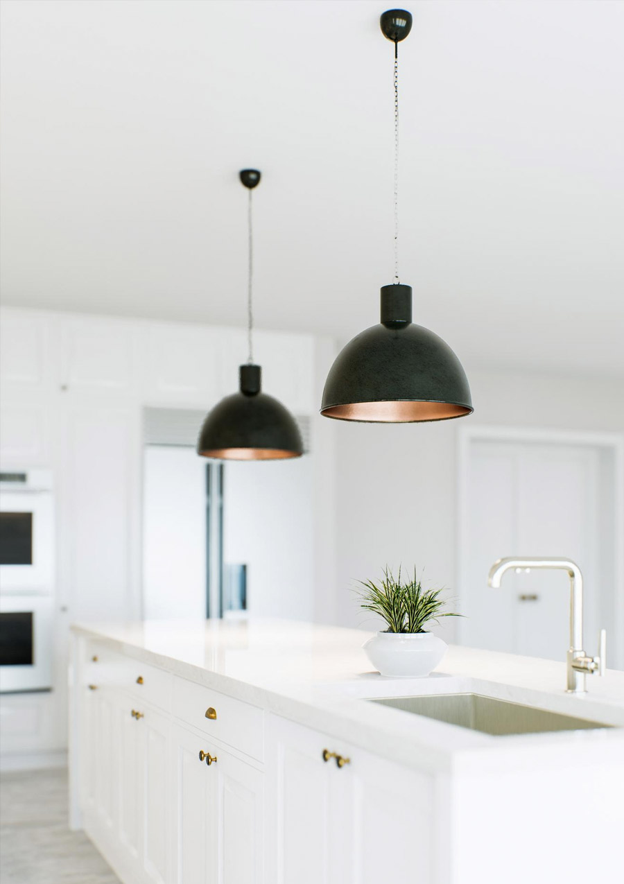 services-post-construction-cleaning-featured