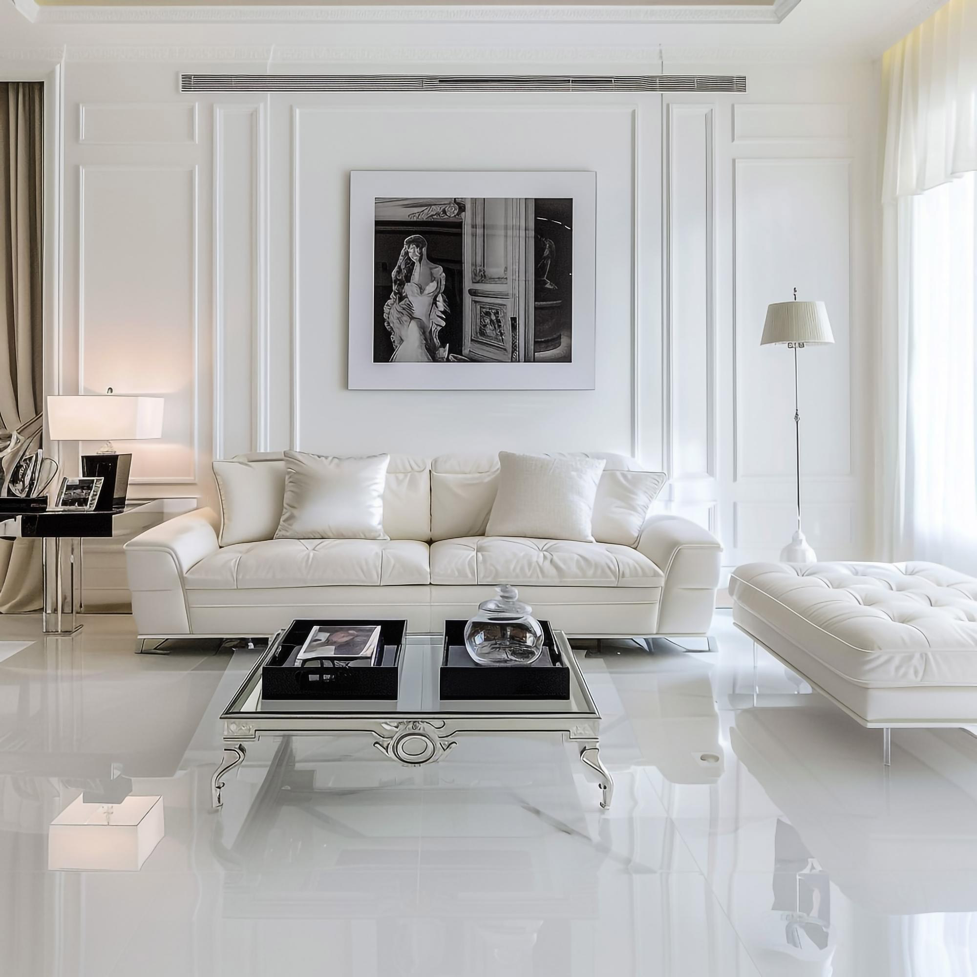 services-residential-cleaning-featured