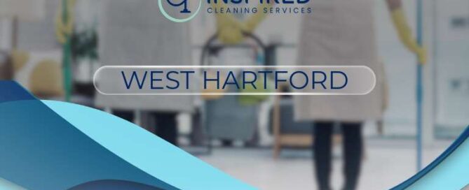 House cleaning services in West Hartford CT professional home cleaning