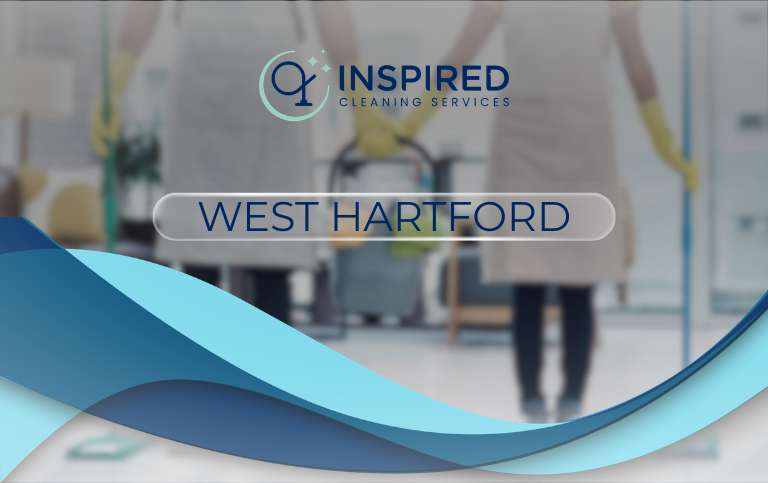 House Cleaning Services in West Hartford CT House cleaning services in West Hartford CT professional home cleaning