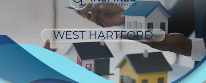 hoa and property management cleaning services for residential and commercial properties