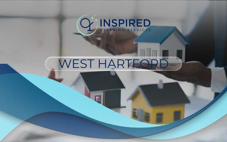 HOA and Property Management Cleaning Services hoa and property management cleaning services for residential and commercial properties