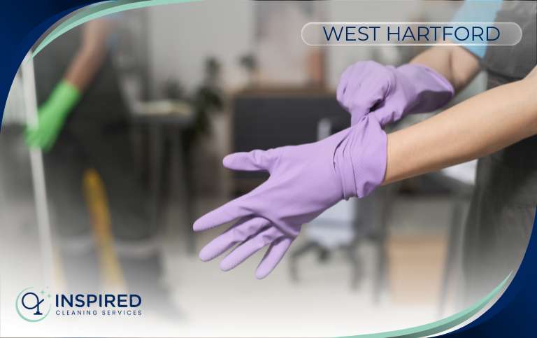 How Often Should You Deep Clean Your House how often should you deep clean your house professional home cleaning