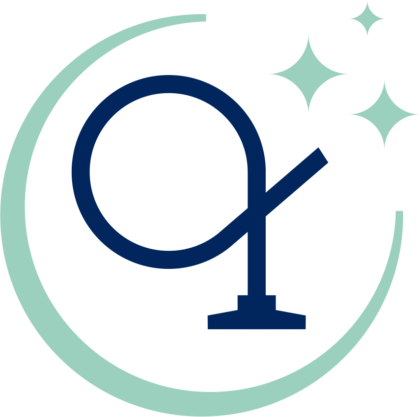 Inspired Cleaning Services