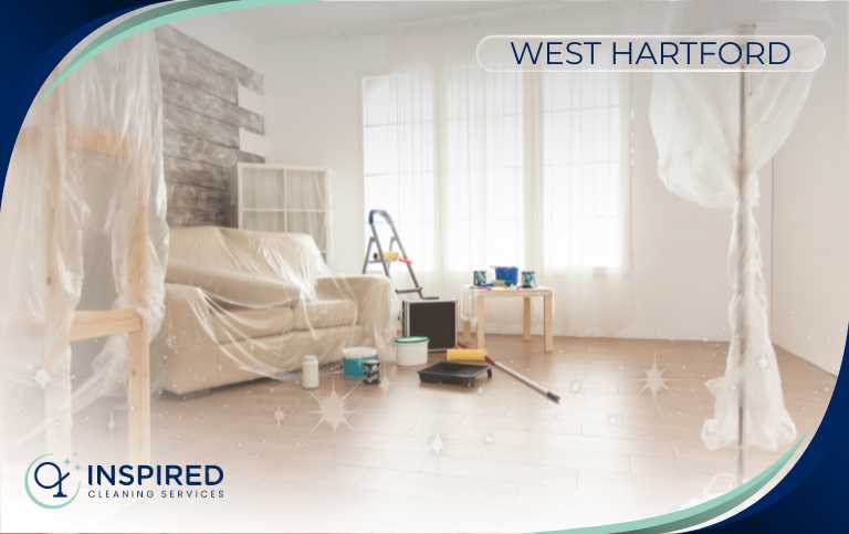 Post Construction Cleaning Services post construction cleaning services for a clean and move in ready property
