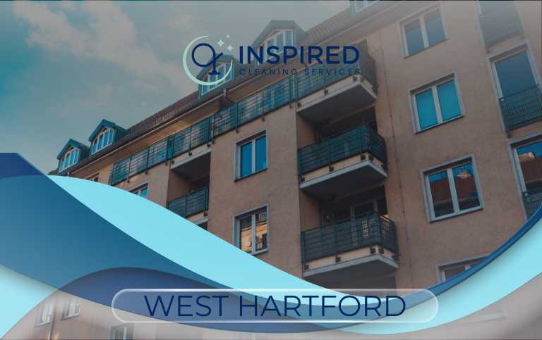 Apartment Building Cleaning Services for Residential Properties apartment building cleaning services for residential common areas