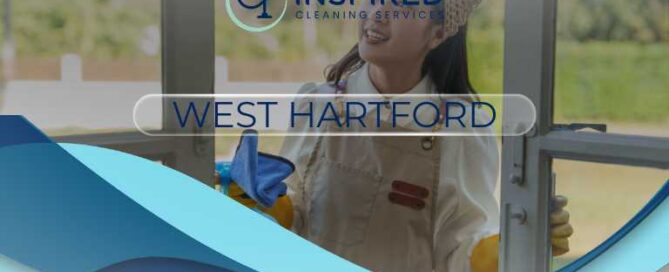 summer cleaning services for a fresh and clean home