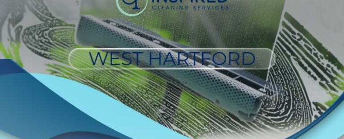 window cleaning services for residential homes
