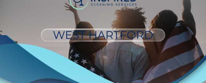 happy juneteenth celebration with community and unity