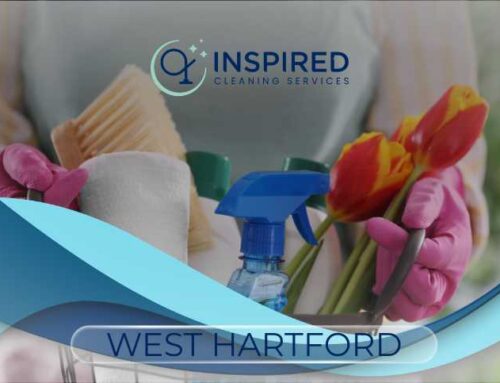Mid Summer Cleaning Tips for a Fresh Home
