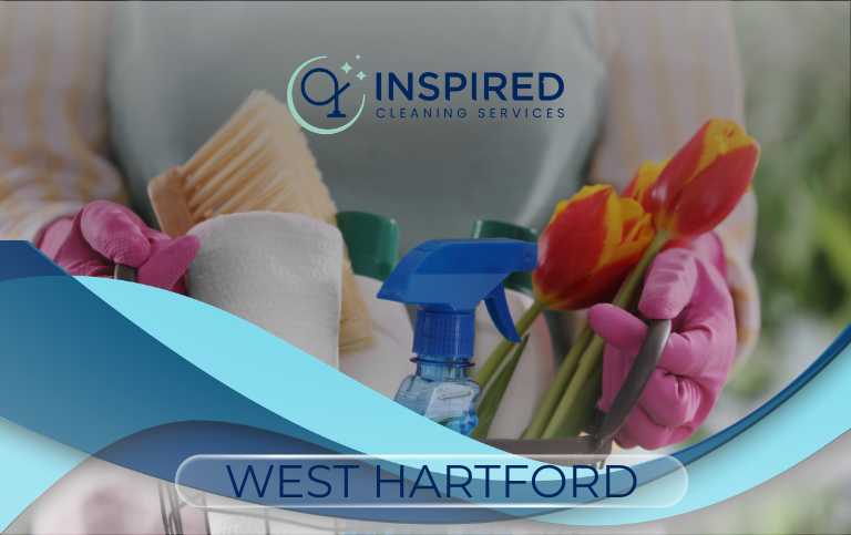 mid summer cleaning tips for a fresh home