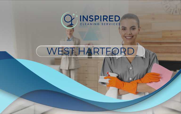 What Professional House Cleaners Do Differently Professional house cleaners following a detailed cleaning process in a bright and organized home.
