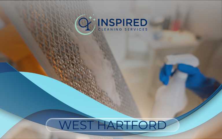 Detailed House Cleaning Beyond the Usual Routine Detailed house cleaning focused on overlooked surfaces and finishing touches in a bright, organized home.